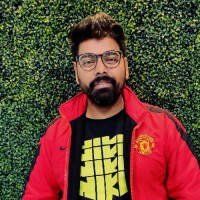 Amit Choudhary