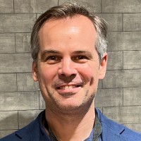 Jerónimo García-Fernández