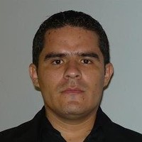 Edwar Andrés Agudelo Franco