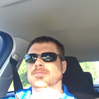 Rick Isenberg