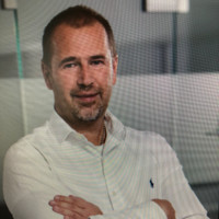 miroslav bartos