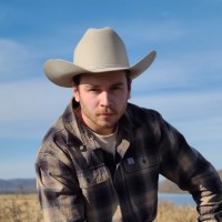 Gregory Mcgrath