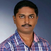 Lakshmirajan Balasubramanian