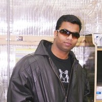 Suman Paswan