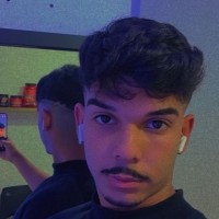 Juscelino Gonçalves de oliveira junior