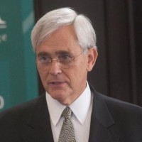 Lance Carluccio, Ph.D.