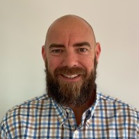 Dan Hepworth