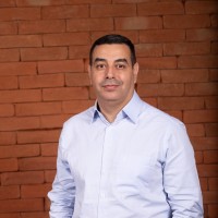Celso Oliveira