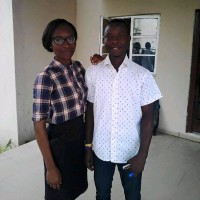 Odeniyi Abeeb