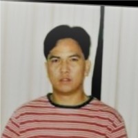 Patrick John Magsajo