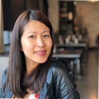 Lisa (Leung) Truong