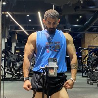 Bishoy Mossad