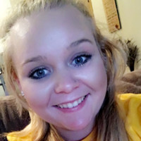 Taylor Rosenkranz