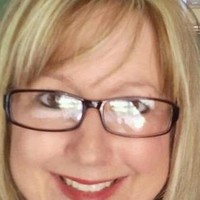 Tammy Shepherd