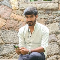 Akash Nr