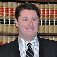 James G. Bodin