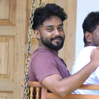 Jishnu Es