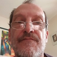 Ralf Herrmann