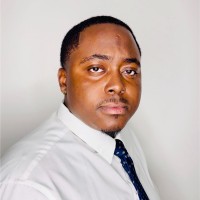 Patrick C. Maheshe