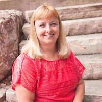 Susie Swenson