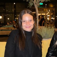 Celina Gutierrez Santurio