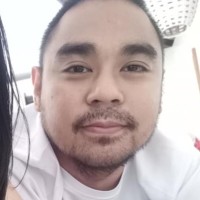 Jose Exequiel III Vale