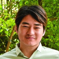 sagar limbu
