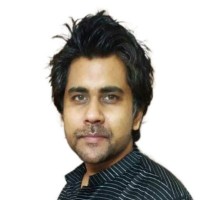 Mir Md. Arafat Rahaman