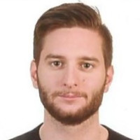 Alberto Sevil Marco