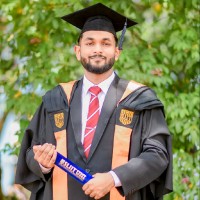 Chamath Jayalath