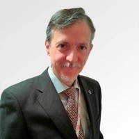 Fernando Zubeldia Corres