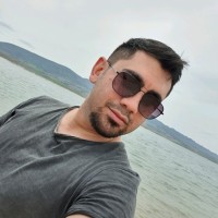 Erdoğan EROL