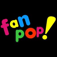 Fanpop Fanpop