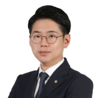 Wonjoon Choi