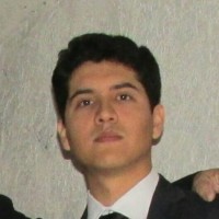 Raul Martinez-Balderrama