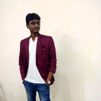Nareshkumar P