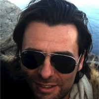 Giovanni Marino