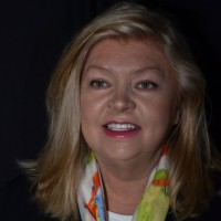 Diane Pap
