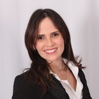 Aline Santiago