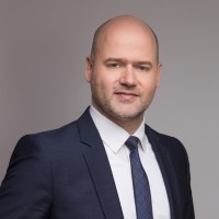 Nico Stephan