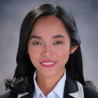 Julie Baguio