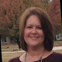 Karen Pruett