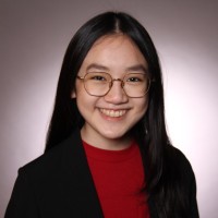 Elaine Wong