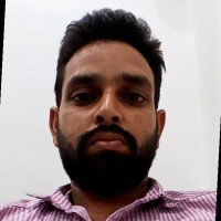 Mahipat Vaghela
