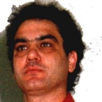 V Incent Sciortino