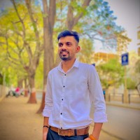 somnath thorat