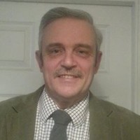 John Fitzgerald