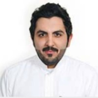 Mohammed Saber