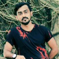 Ahmed Saber
