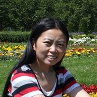 Jiying Fan